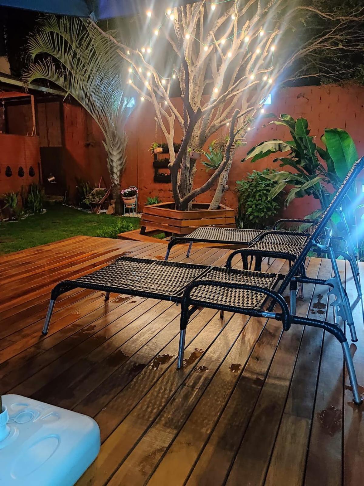 Hostel Trem Di Durmi Belo Horizonte Exterior foto