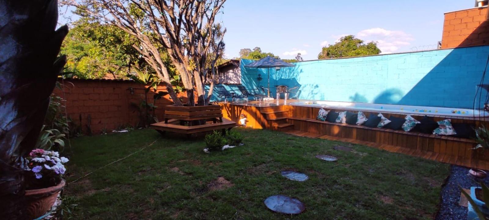 Hostel Trem Di Durmi Belo Horizonte Exterior foto
